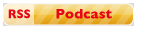 T01 Weekly Podcast Rss Podc