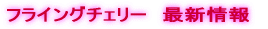 ナナカナ、5月16日、デビュー!
